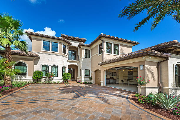 Best Affordable Driveway Pavers  in Talty, TX